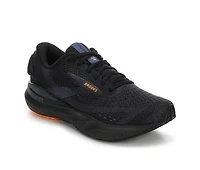 Men's Brooks Adrenaline GTS 24 Running Shoes