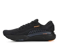 Men's Brooks Adrenaline GTS 24 Running Shoes