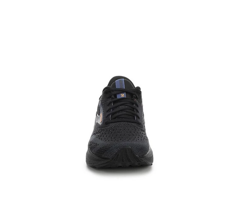 Men's Brooks Adrenaline GTS 24 Running Shoes