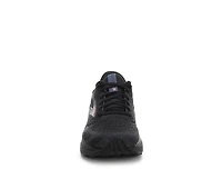 Men's Brooks Adrenaline GTS 24 Running Shoes