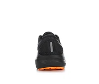 Men's Brooks Adrenaline GTS 24 Running Shoes