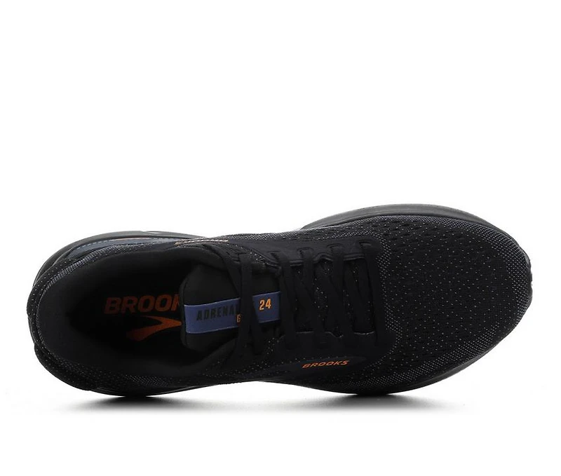 Men's Brooks Adrenaline GTS 24 Running Shoes