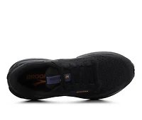 Men's Brooks Adrenaline GTS 24 Running Shoes