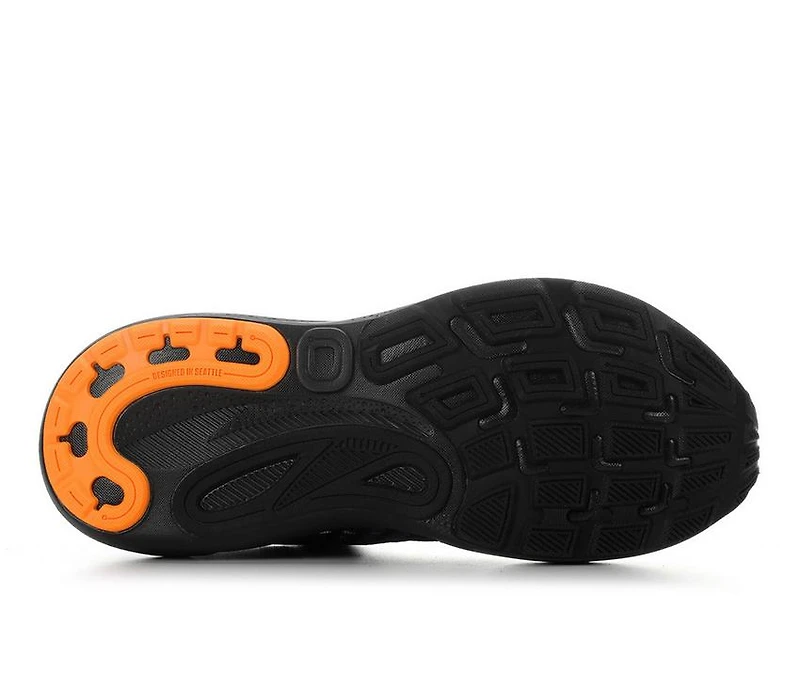 Men's Brooks Adrenaline GTS 24 Running Shoes