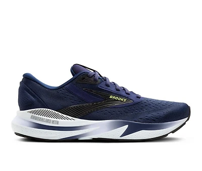 Men's Brooks Adrenaline GTS 24 Running Shoes