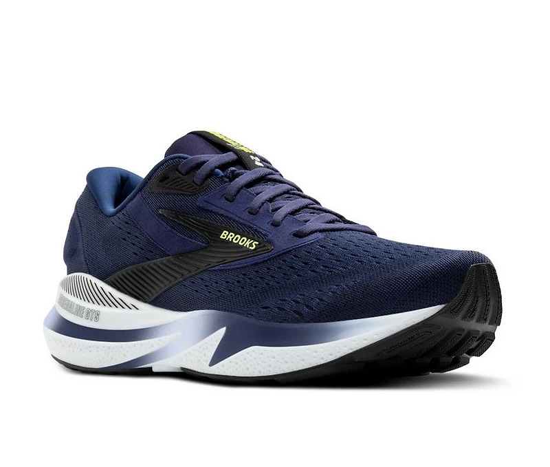 Men's Brooks Adrenaline GTS 24 Running Shoes