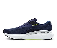 Men's Brooks Adrenaline GTS 24 Running Shoes