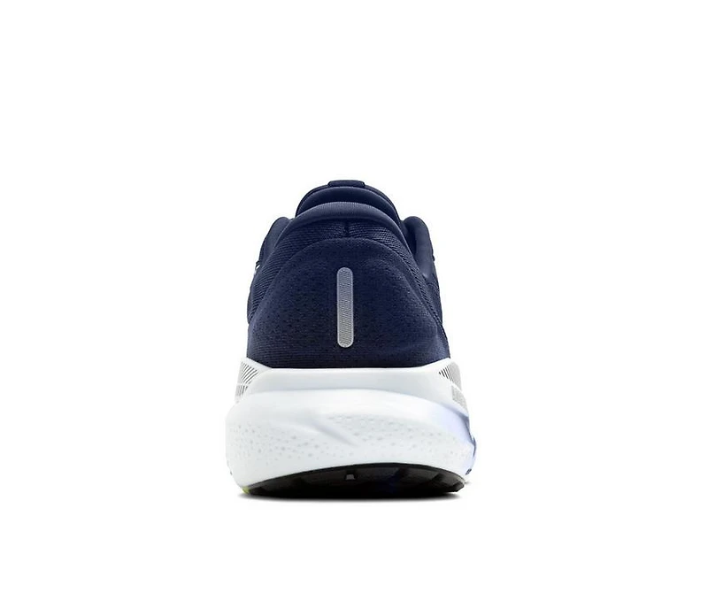 Men's Brooks Adrenaline GTS 24 Running Shoes