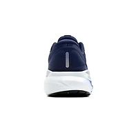 Men's Brooks Adrenaline GTS 24 Running Shoes