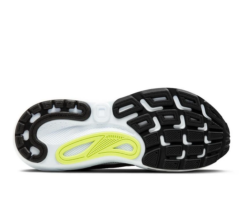 Men's Brooks Adrenaline GTS 24 Running Shoes