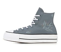 Women's Converse Chuck Taylor All Star Platform Lift Sneakers