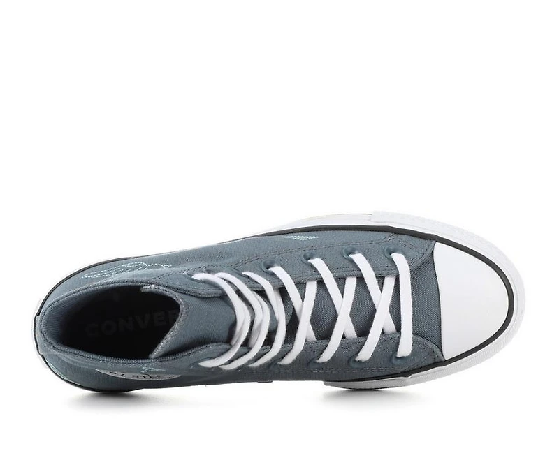 Women's Converse Chuck Taylor All Star Platform Lift Sneakers