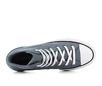 Women's Converse Chuck Taylor All Star Platform Lift Sneakers