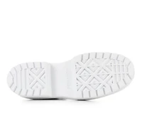 Women's Converse Chuck Taylor All Star Canvas Lugged Heel Sneakers