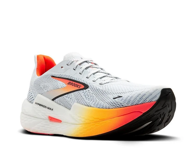 Men's Brooks Hyperion Max 2 Running Shoes