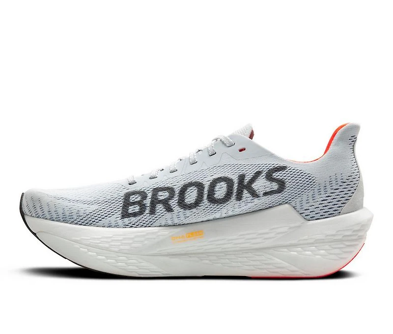 Men's Brooks Hyperion Max 2 Running Shoes