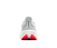 Men's Brooks Hyperion Max 2 Running Shoes
