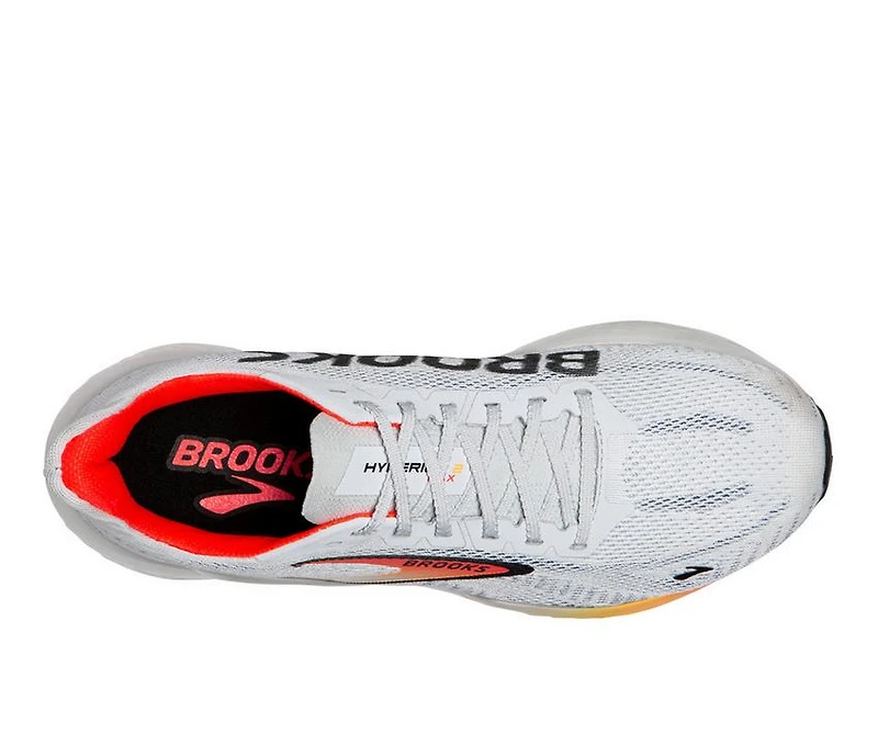 Men's Brooks Hyperion Max 2 Running Shoes