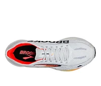 Men's Brooks Hyperion Max 2 Running Shoes