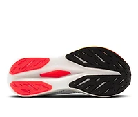 Men's Brooks Hyperion Max 2 Running Shoes