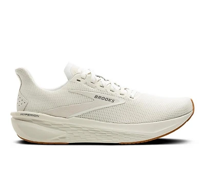 Men's Brooks Hyperion 2 Running Shoes