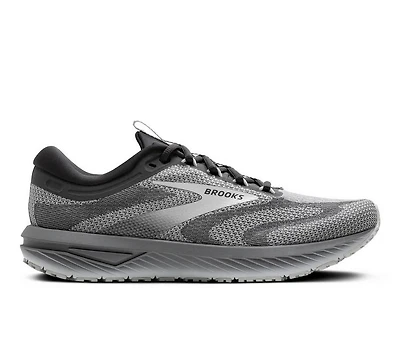 Men's Brooks Revel 7 Running Shoes