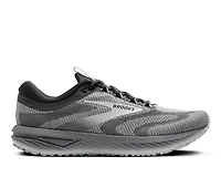 Men's Brooks Revel 7 Running Shoes