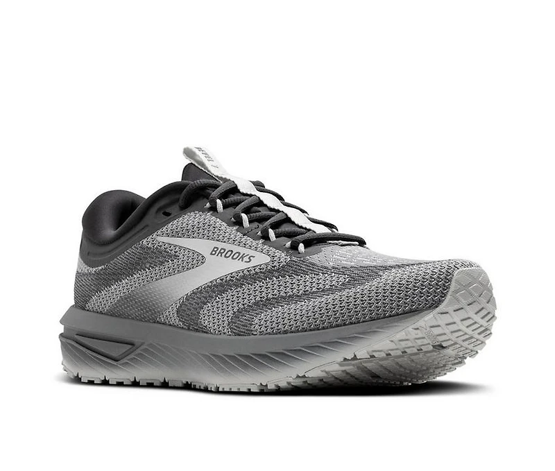 Men's Brooks Revel 7 Running Shoes