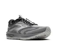 Men's Brooks Revel 7 Running Shoes