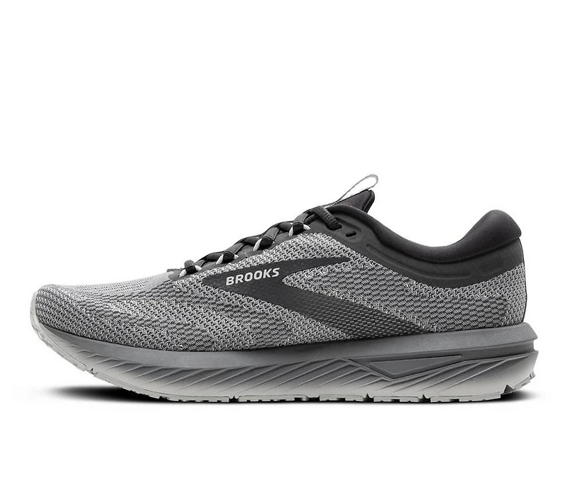Men's Brooks Revel 7 Running Shoes