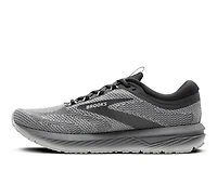 Men's Brooks Revel 7 Running Shoes
