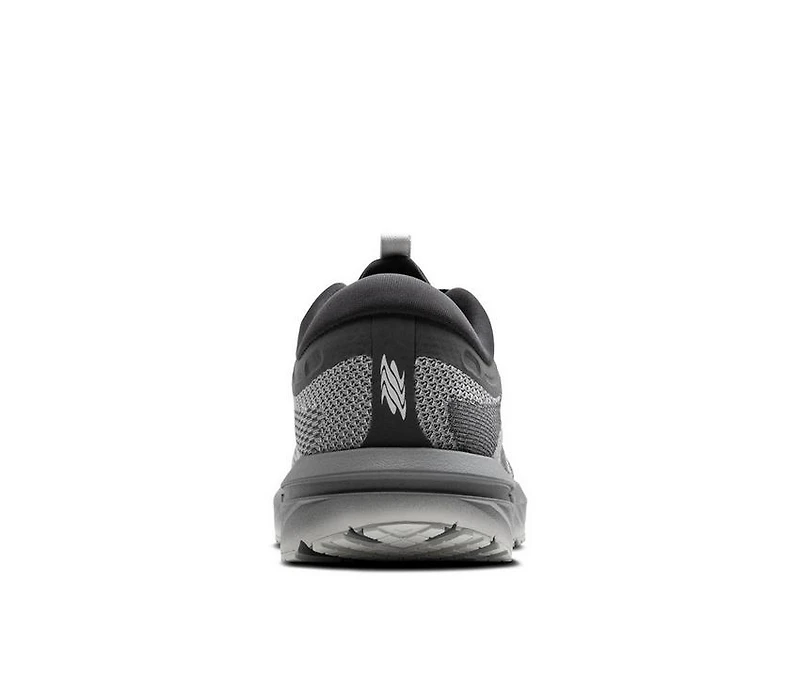 Men's Brooks Revel 7 Running Shoes
