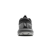 Men's Brooks Revel 7 Running Shoes
