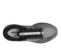 Men's Brooks Revel 7 Running Shoes