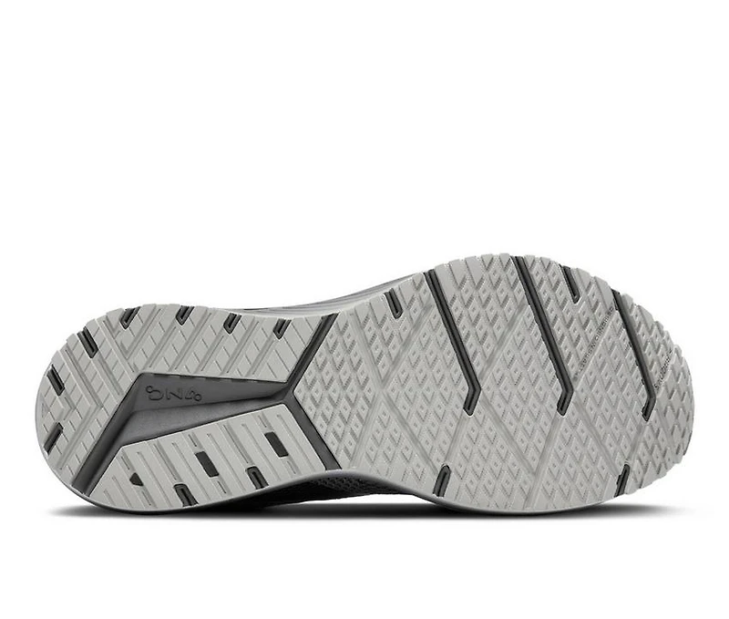 Men's Brooks Revel 7 Running Shoes