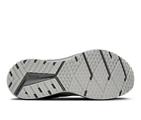 Men's Brooks Revel 7 Running Shoes