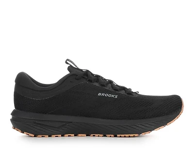 Men's Brooks Revel 7 Running Shoes