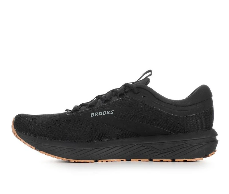 Men's Brooks Revel 7 Running Shoes