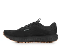 Men's Brooks Revel 7 Running Shoes