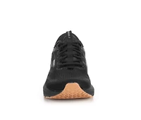 Men's Brooks Revel 7 Running Shoes