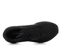 Men's Brooks Revel 7 Running Shoes