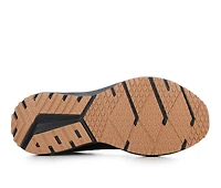 Men's Brooks Revel 7 Running Shoes