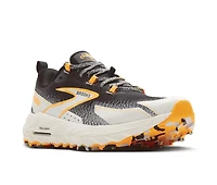 Men's Brooks Cascadia 18 Trail Running Shoes