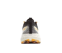 Men's Brooks Cascadia 18 Trail Running Shoes