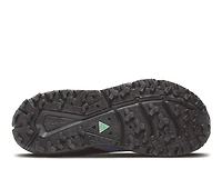 Men's Brooks Divide 5 Trail Running Shoes