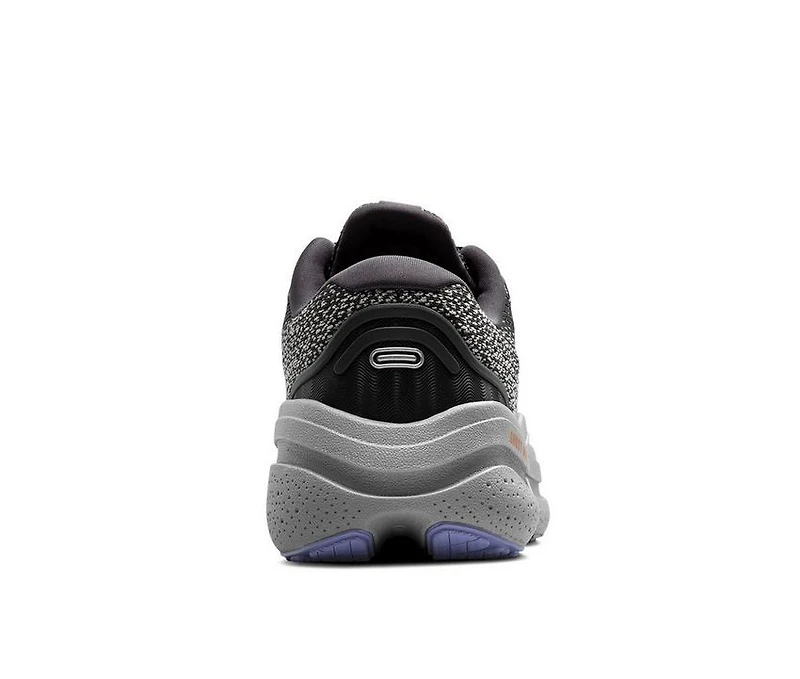 Women's Brooks Ghost Max 2 Running Shoes