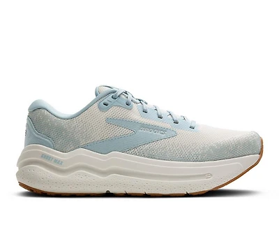 Women's Brooks Ghost Max 2 Running Shoes