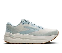 Women's Brooks Ghost Max 2 Running Shoes