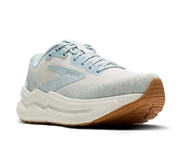 Women's Brooks Ghost Max 2 Running Shoes