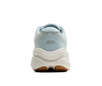 Women's Brooks Ghost Max 2 Running Shoes